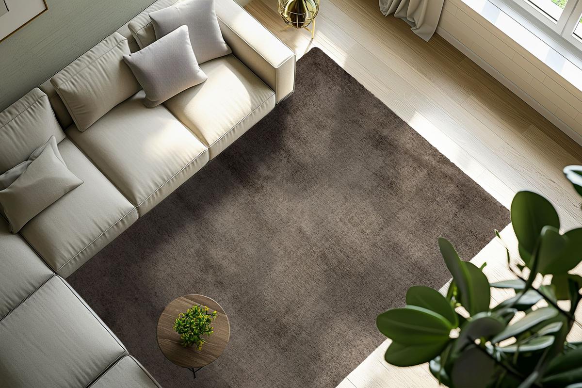 Dywan Eternity 500 orzechowy 160 x 230 - obrazek 8