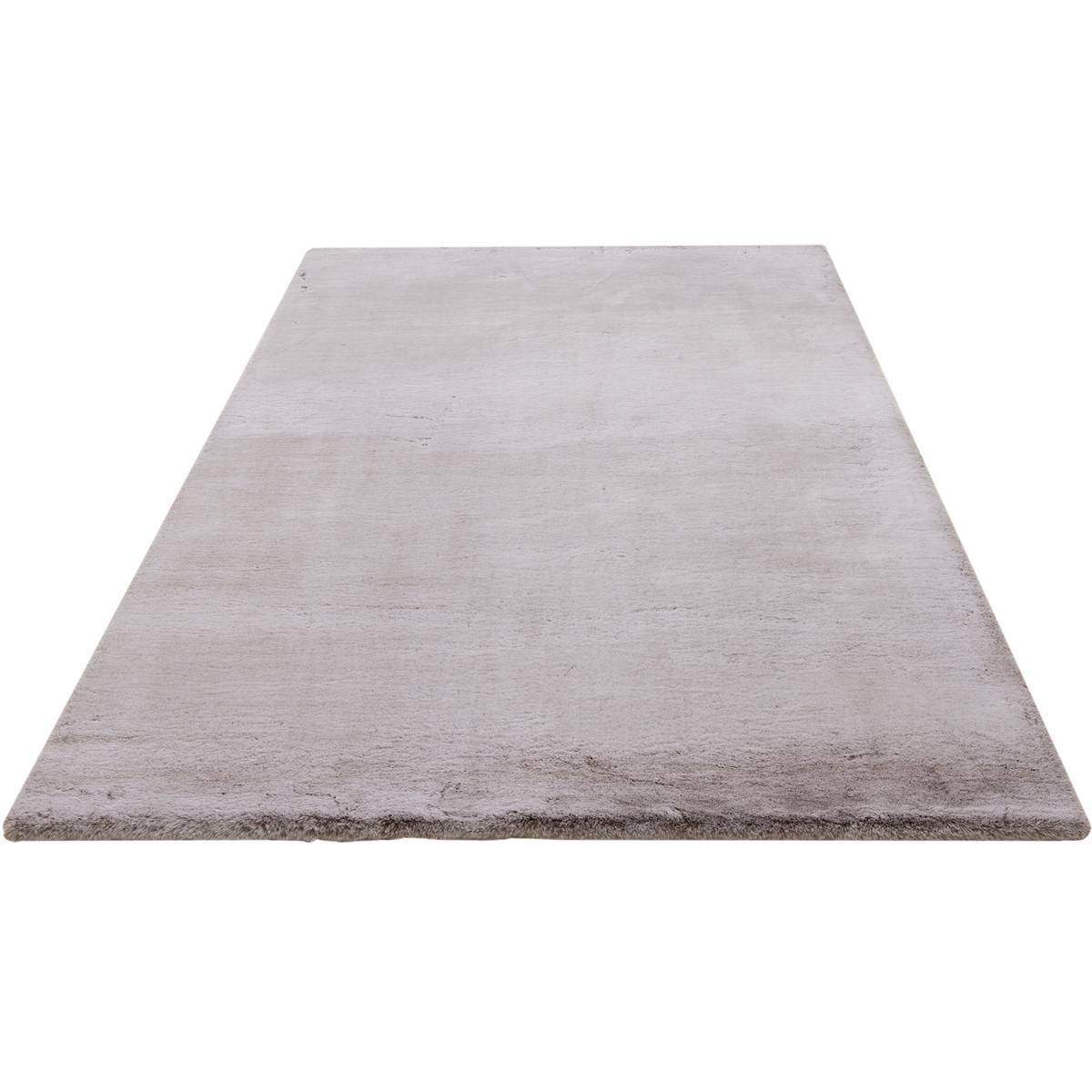 Dywan Eternity 500 polarny szary 200 x 290 - obrazek 3