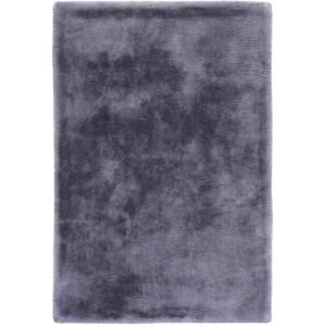 Dywan Infinity 200 antracytowy 160 x 230