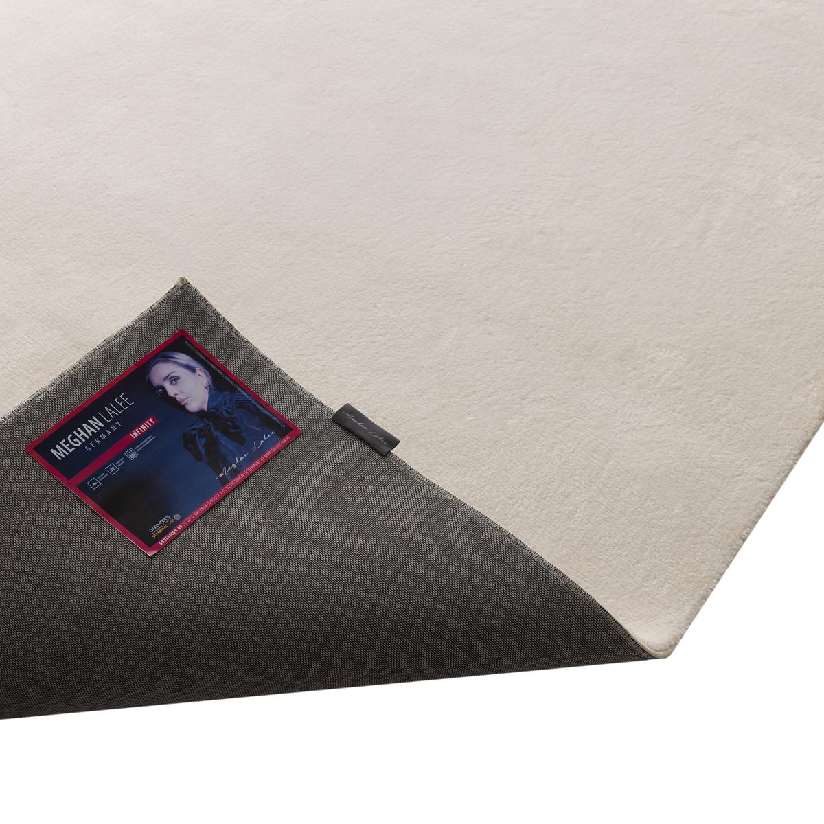 Dywan Infinity 200 biały 120 x 170 - obrazek 6