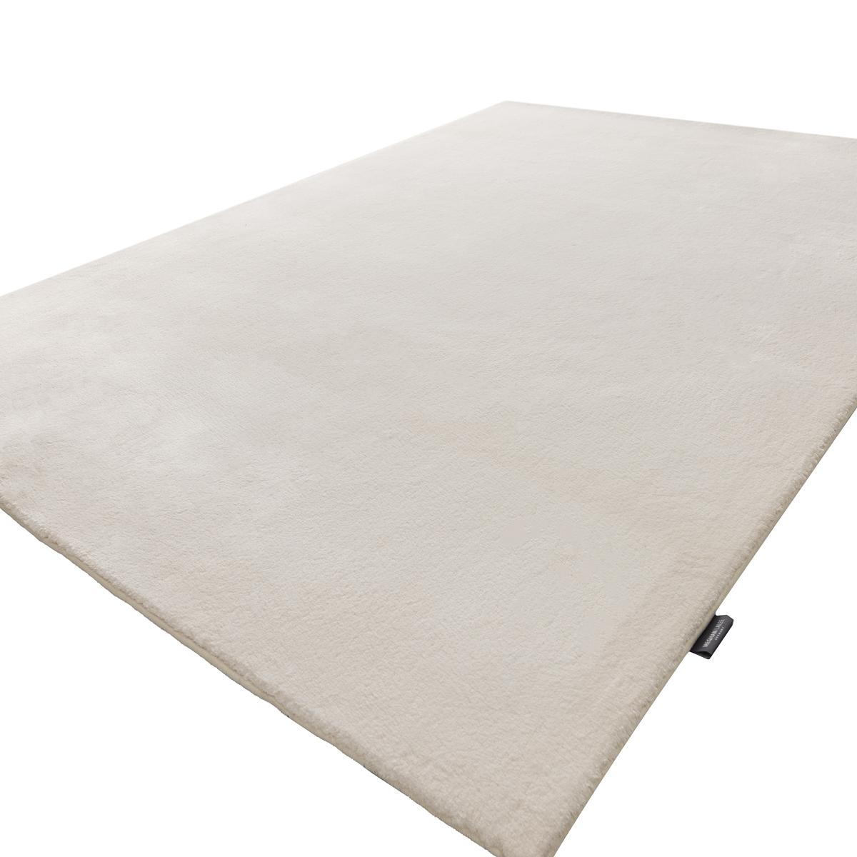 Dywan Infinity 200 biały 160 x 230 - obrazek 5