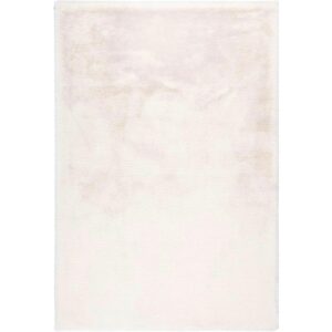 Dywan Infinity 200 biały 80 x 150