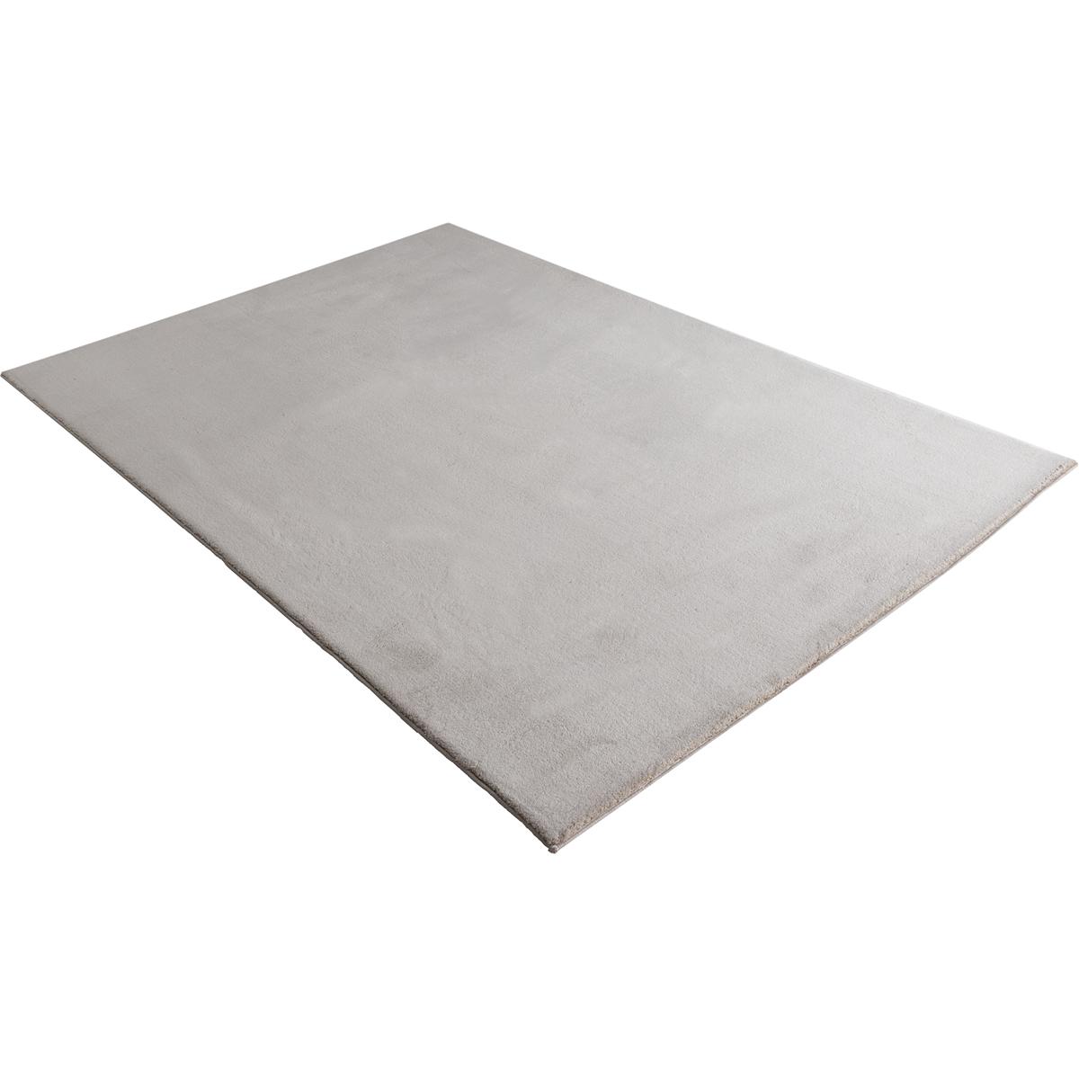 Dywan Infinity 200 kremowy 120 x 170 - obrazek 2