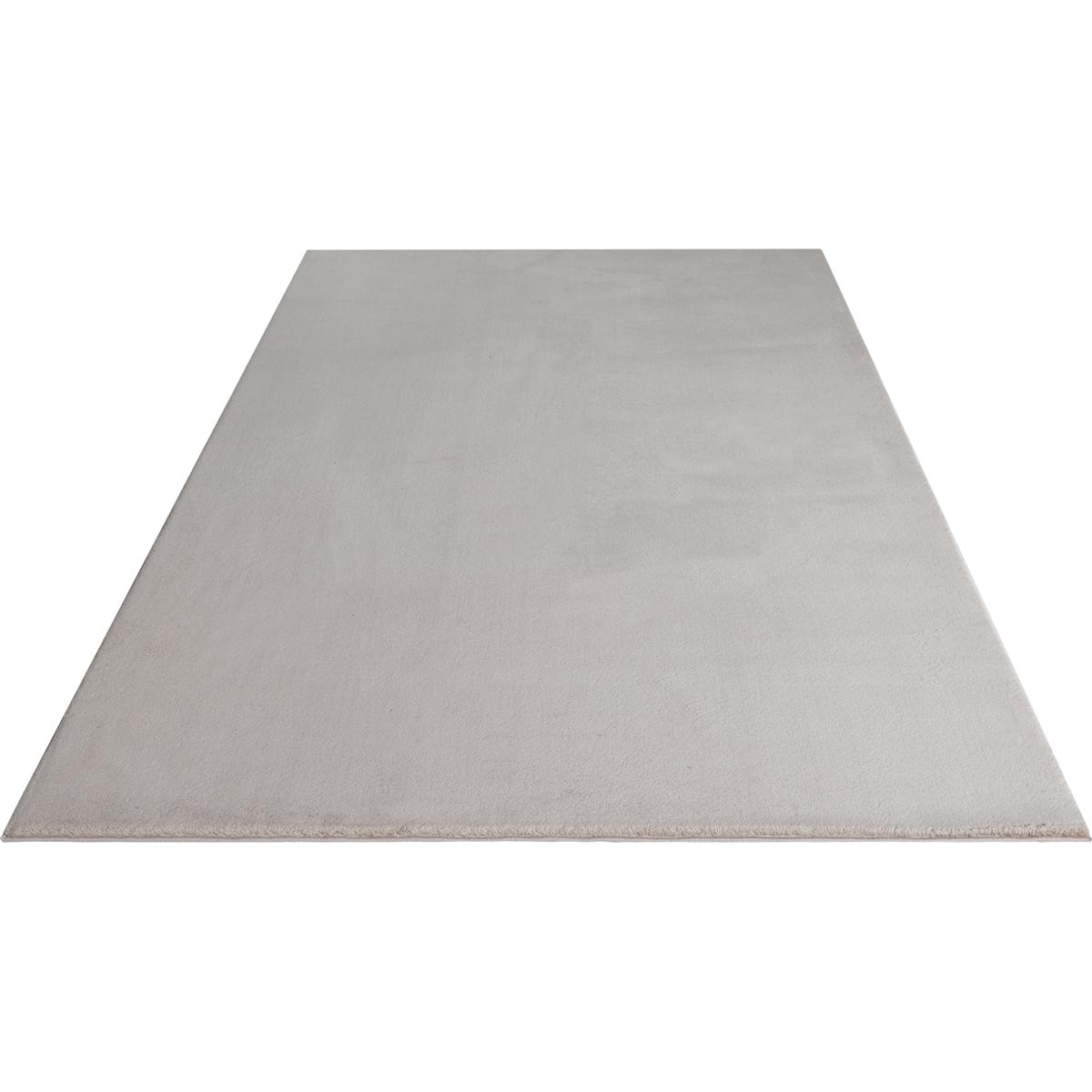 Dywan Infinity 200 kremowy 120 x 170 - obrazek 3