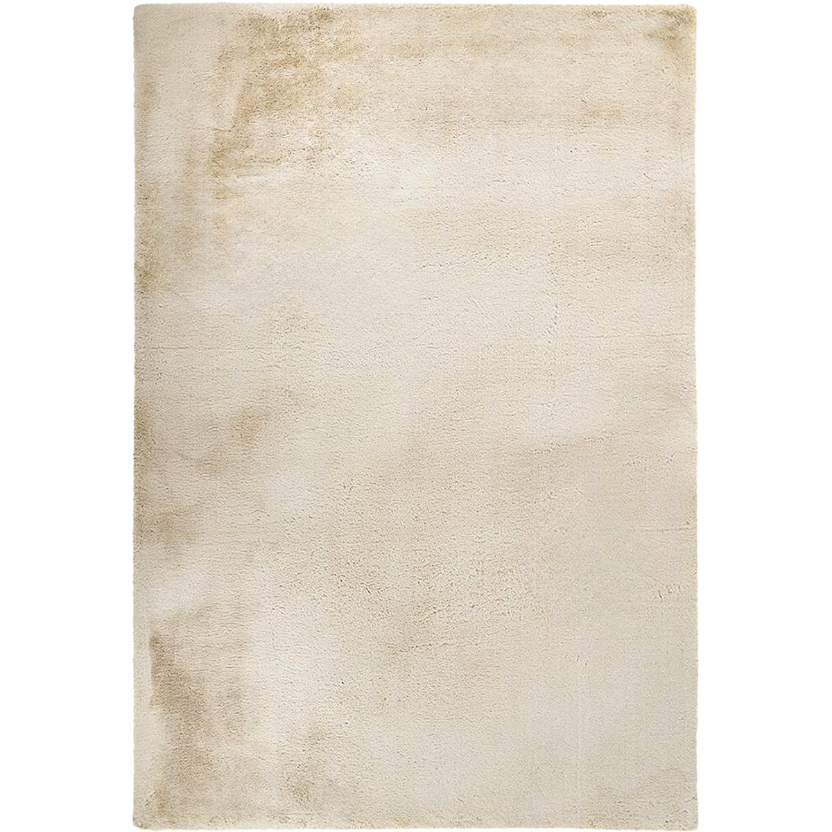 Dywan Infinity 200 kremowy 120 x 170