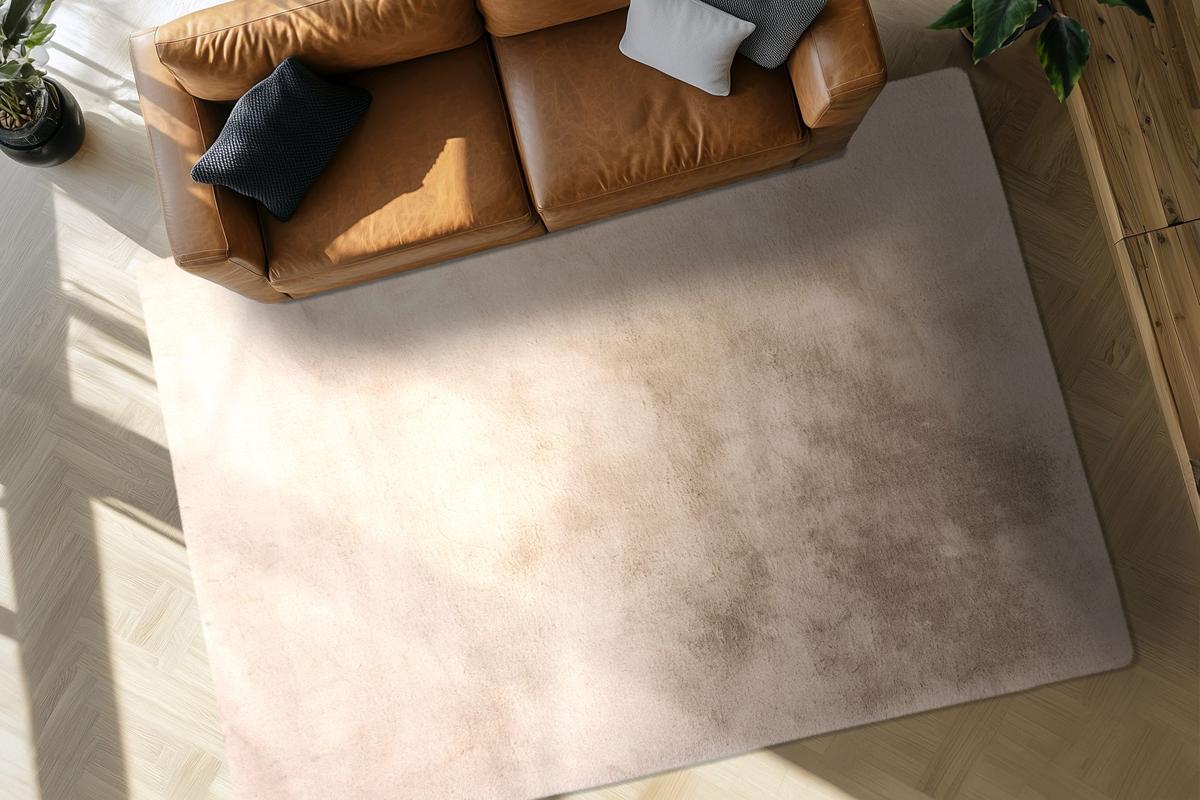 Dywan Infinity 200 kremowy 160 x 230 - obrazek 8