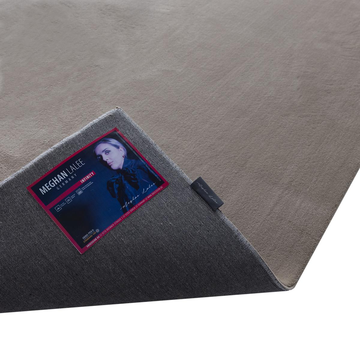 Dywan Infinity 200 kremowy 80 x 150 - obrazek 6