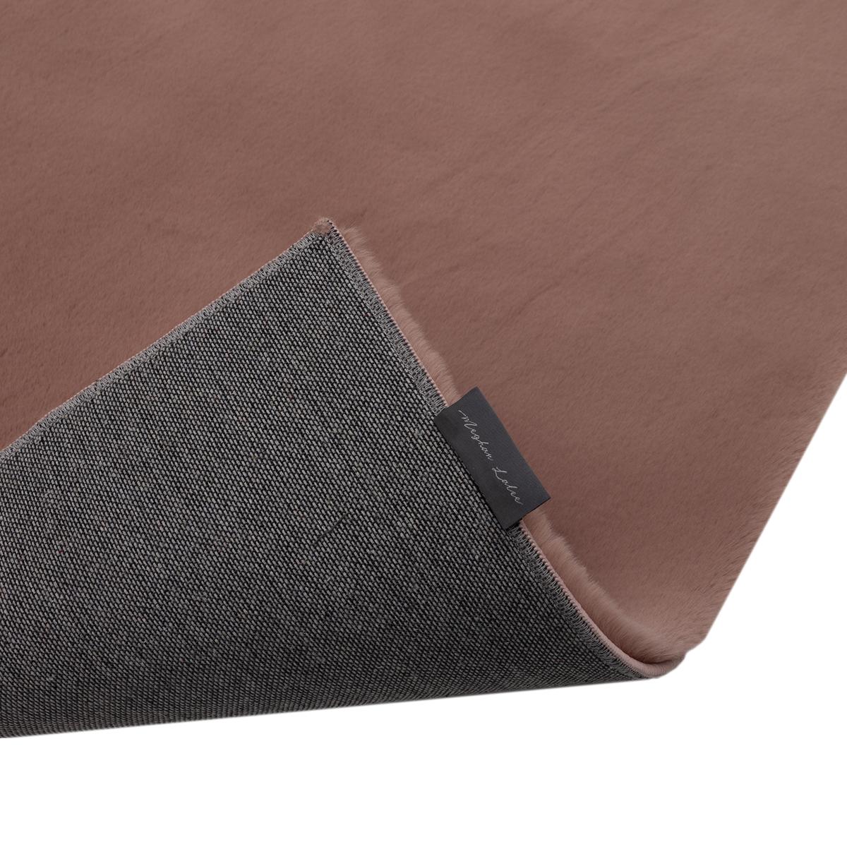 Dywan Infinity 200 pudrowy róż 160 x 230 - obrazek 6