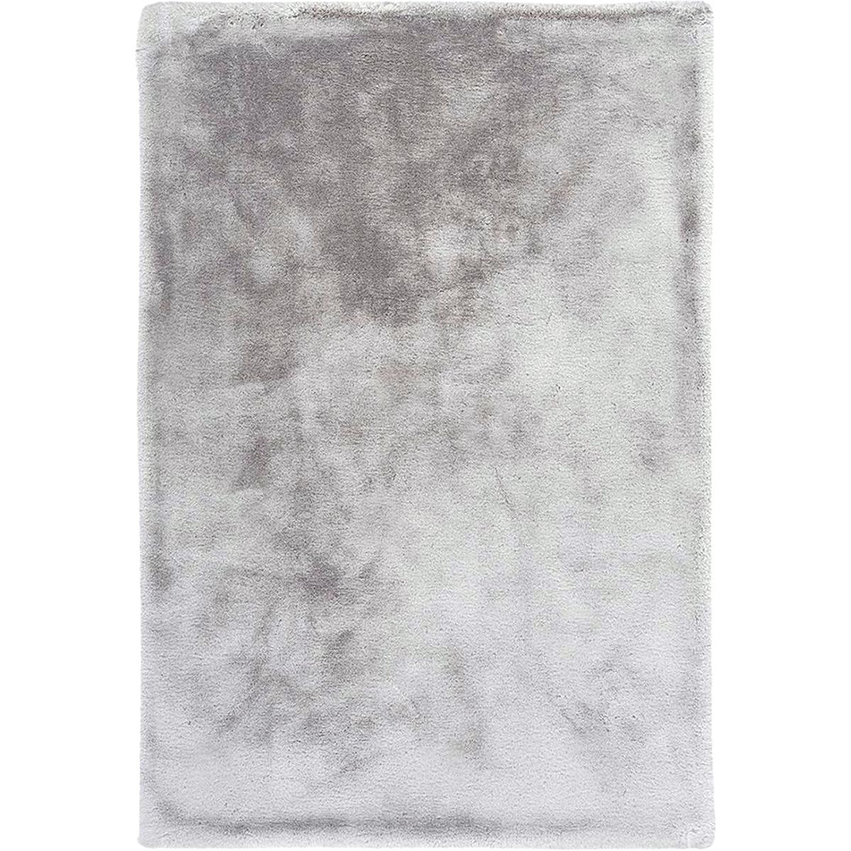 Dywan Infinity 200 szary 120 x 170