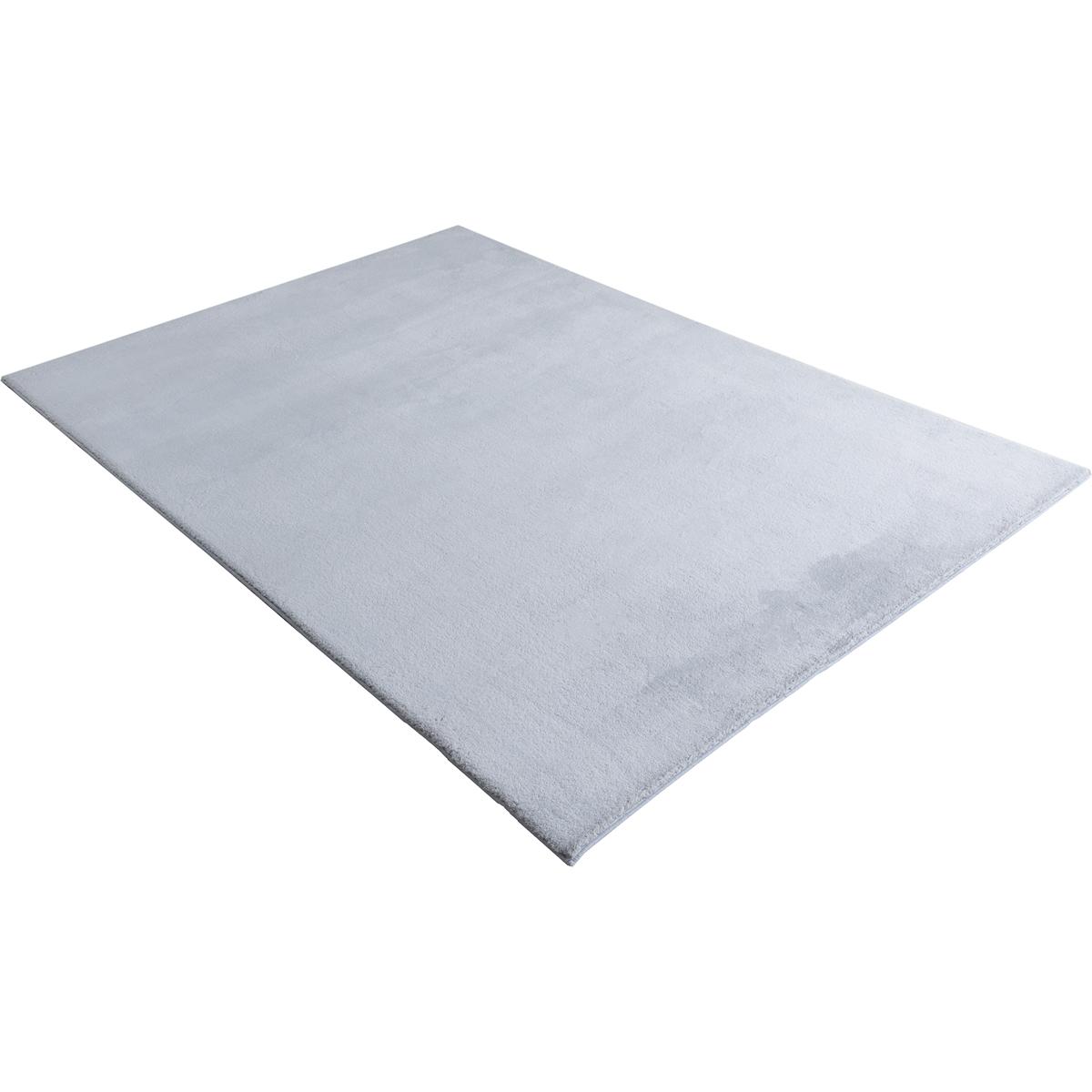 Dywan Infinity 200 szary 160 x 230 - obrazek 2