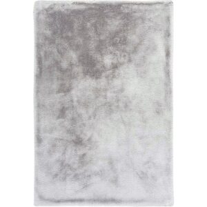 Dywan Infinity 200 szary 160 x 230
