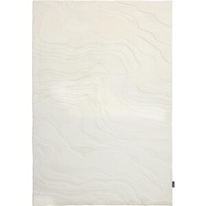 Dywan Interstellar 500 biały 160 x 230