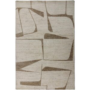 Dywan Parma 510 kremowy 120 x 170