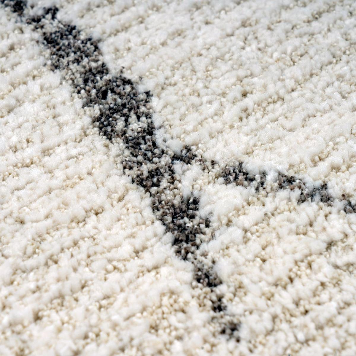 Dywan Parma 511 kremowy 160 x 230 - obrazek 4