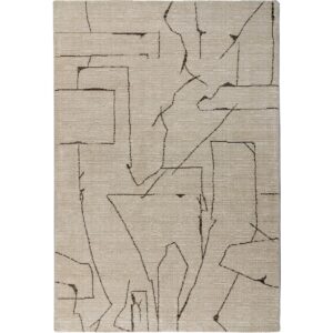 Dywan Parma 511 kremowy 160 x 230