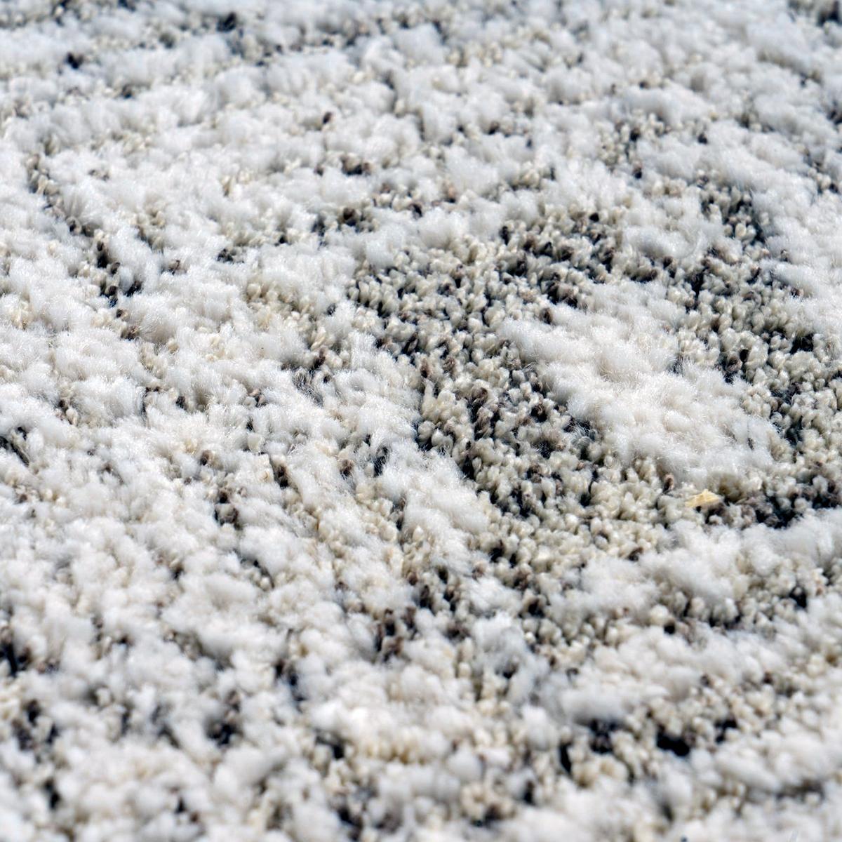 Dywan Parma 512 kremowy 200 x 290 - obrazek 4