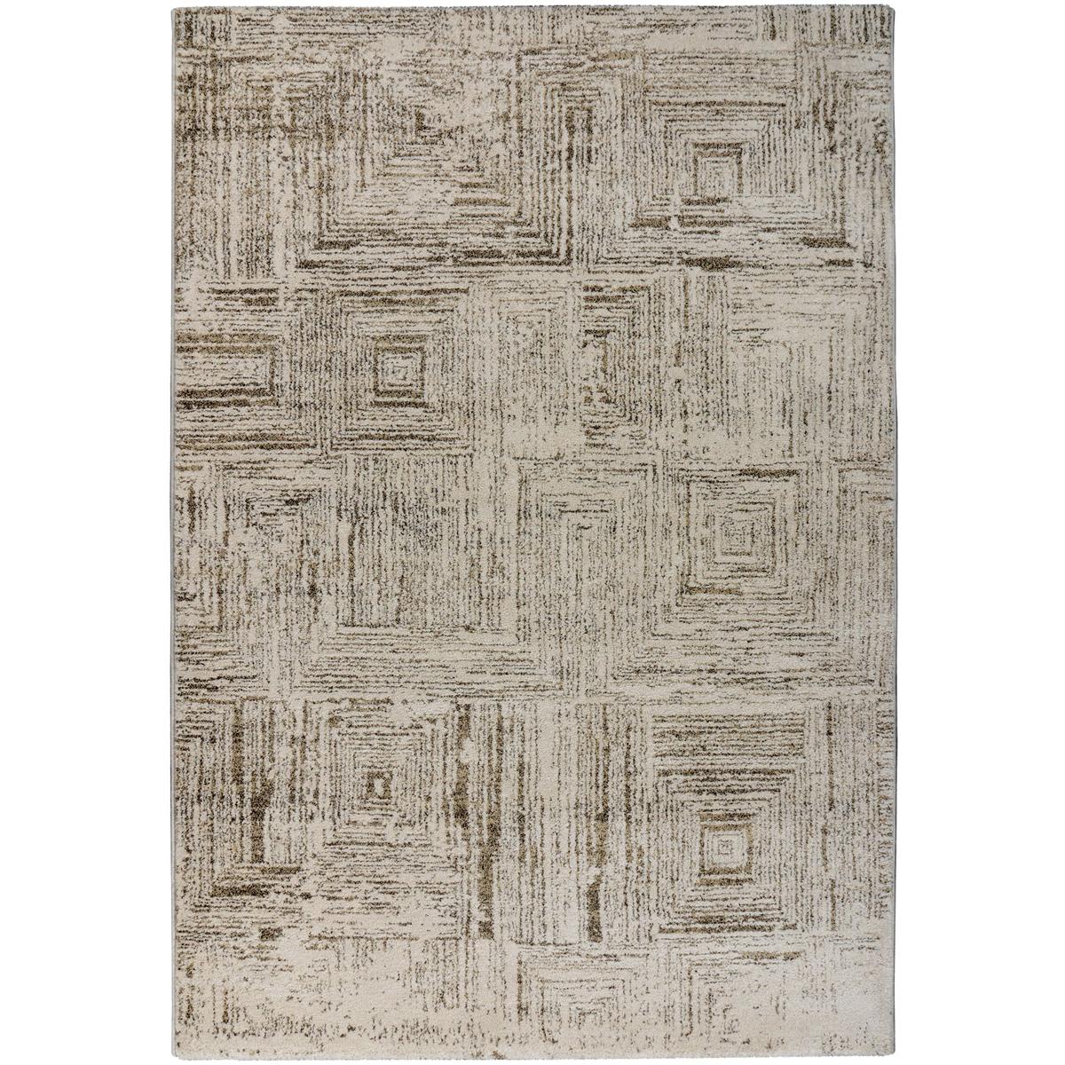 Dywan Parma 512 kremowy 200 x 290