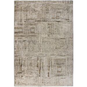 Dywan Parma 512 kremowy 80 x 150