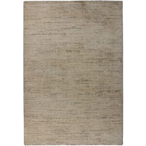 Dywan Parma 513 kremowy 120 x 170