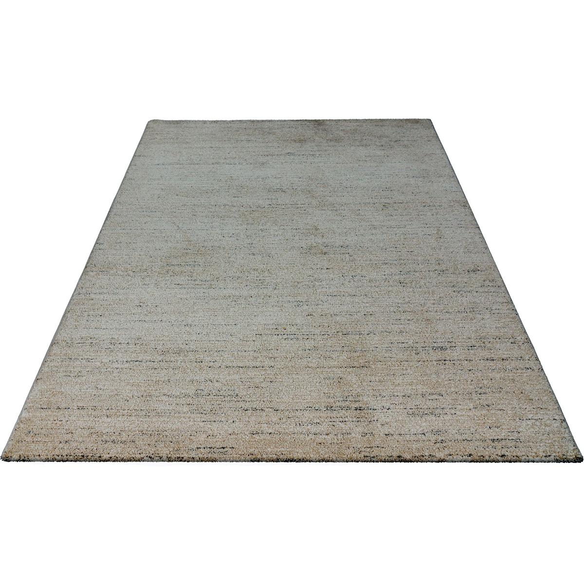 Dywan Parma 513 kremowy 200 x 290 - obrazek 3