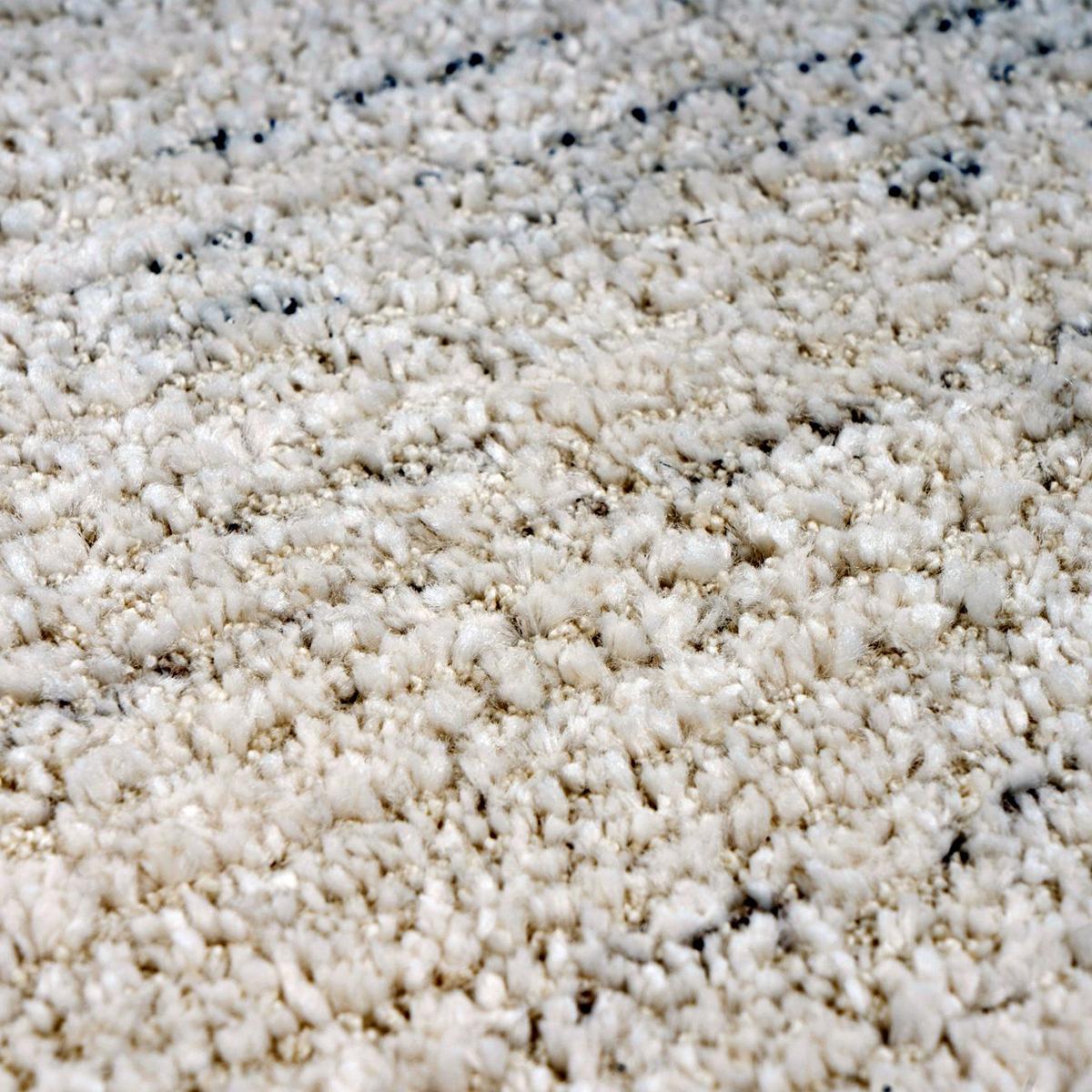 Dywan Parma 513 kremowy 200 x 290 - obrazek 4