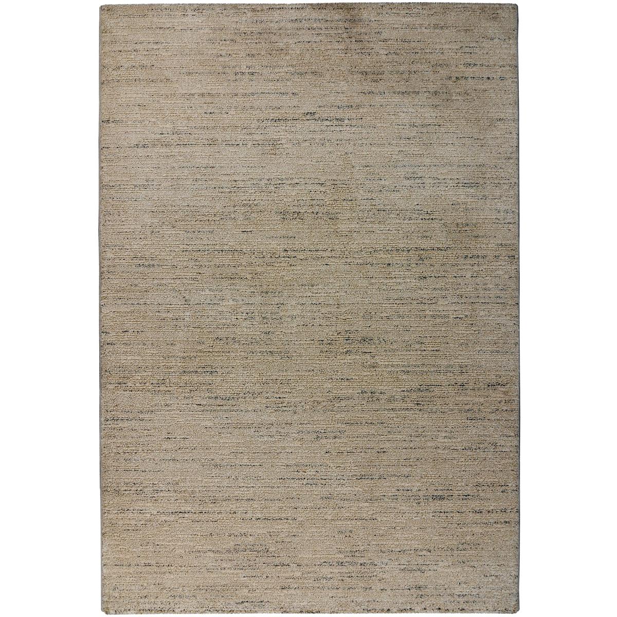 Dywan Parma 513 kremowy 200 x 290