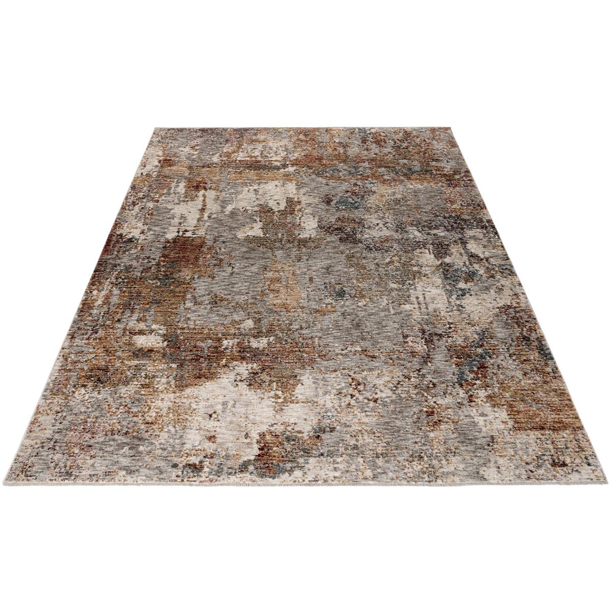 Dywan Picasso 694 beżowy 160 x 230 - obrazek 3