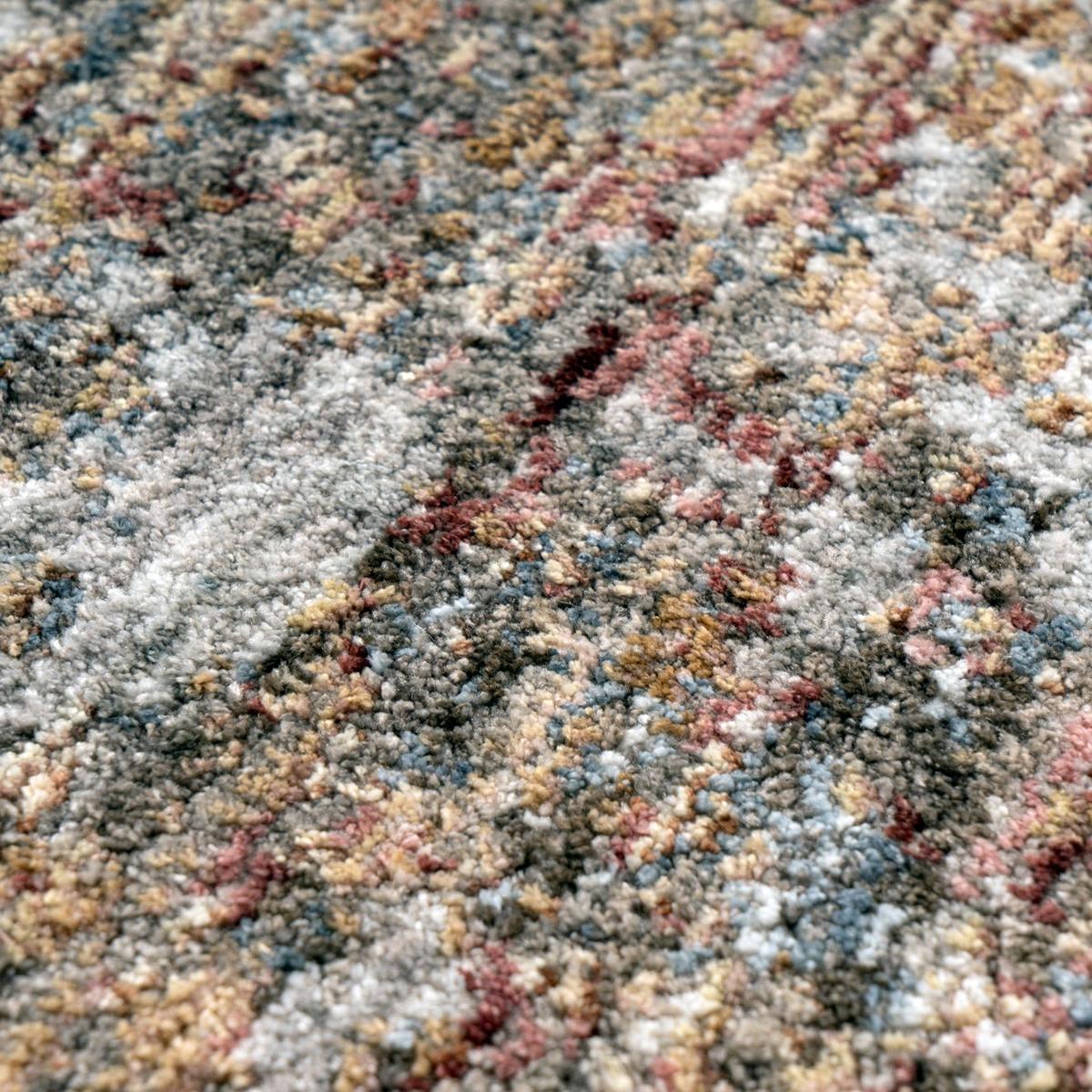 Dywan Picasso 694 beżowy 160 x 230 - obrazek 4