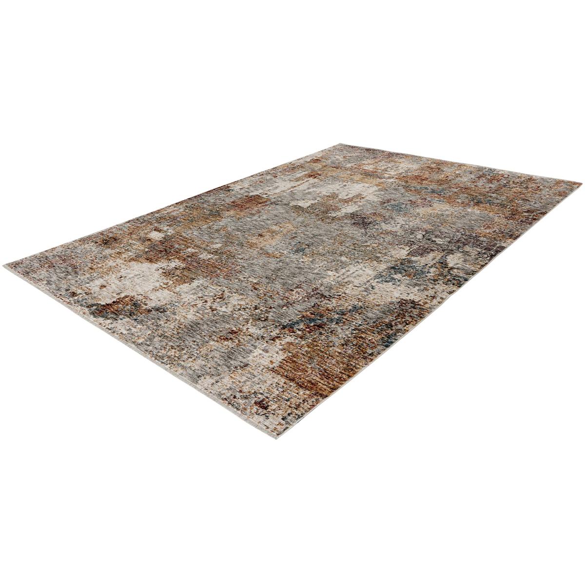 Dywan Picasso 694 beżowy 200 x 290 - obrazek 2