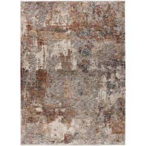 Dywan Picasso 694 beżowy 200 x 290