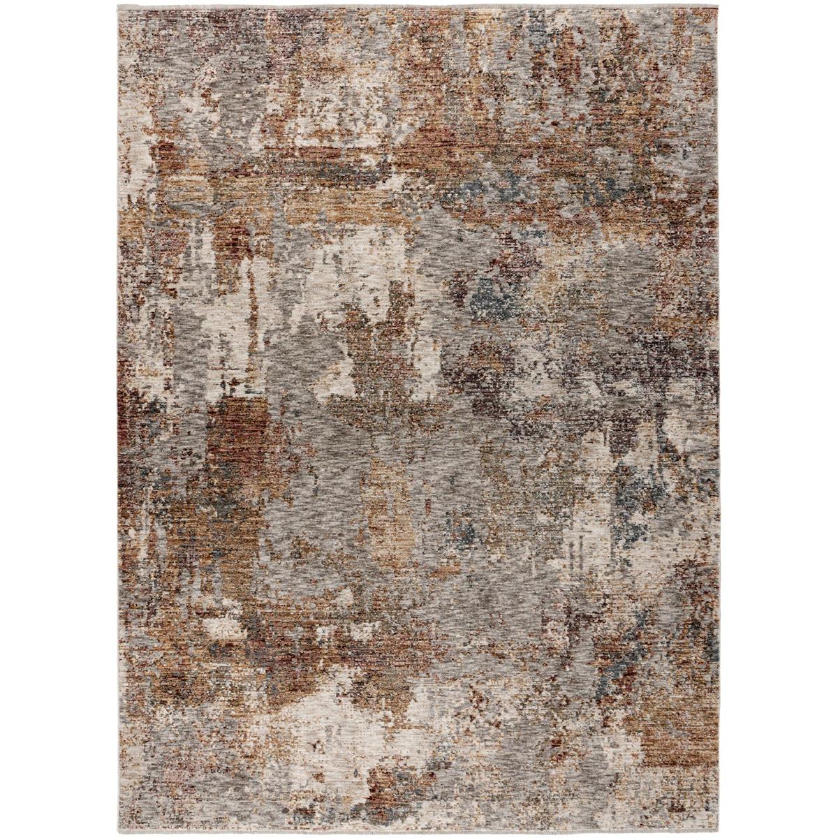 Dywan Picasso 694 beżowy 200 x 290