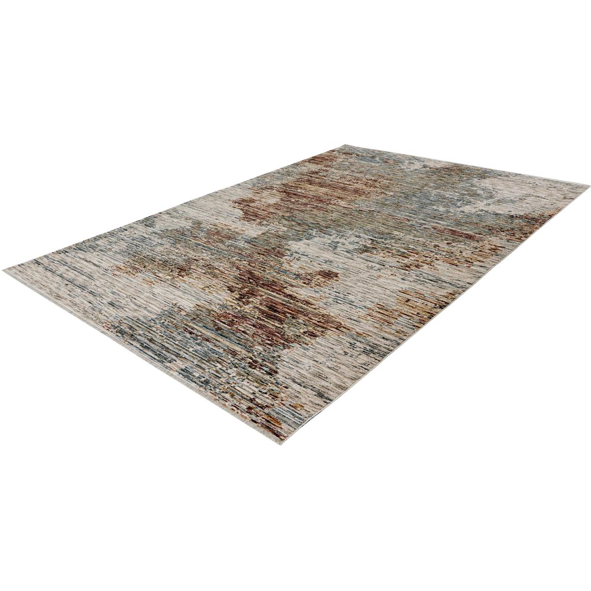 Dywan Picasso 695 beżowy 120 x 170 - obrazek 2