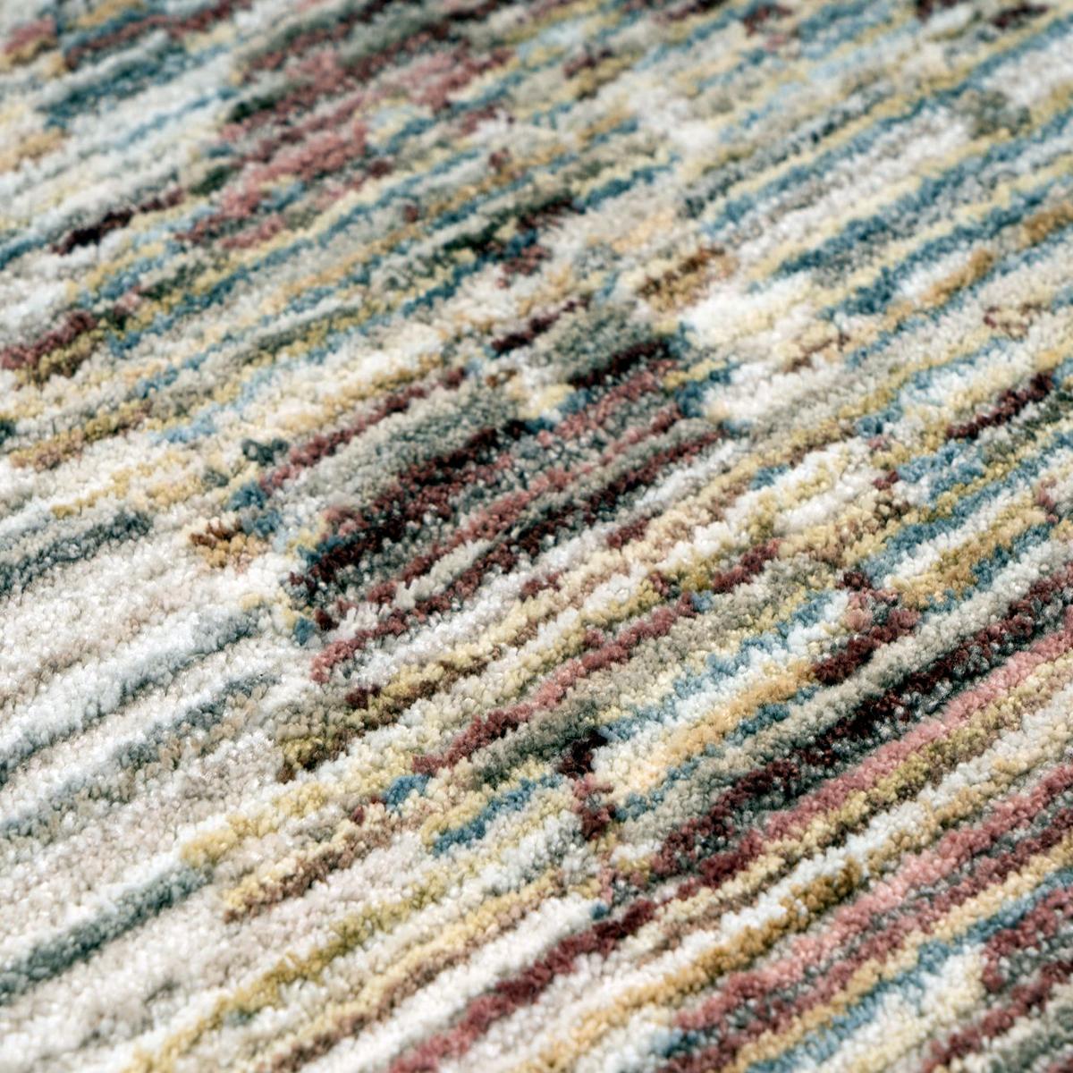 Dywan Picasso 695 beżowy 120 x 170 - obrazek 4