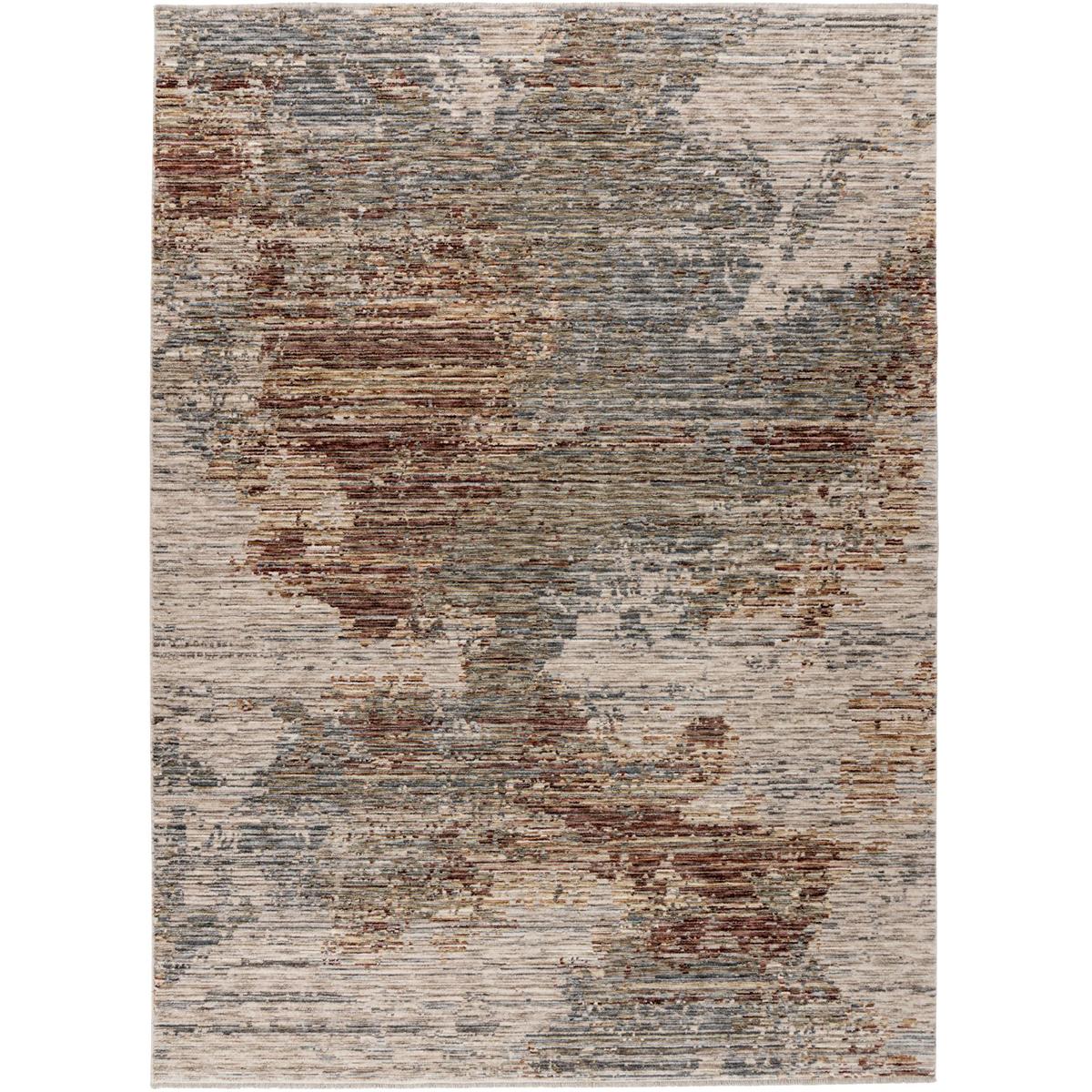 Dywan Picasso 695 beżowy 120 x 170