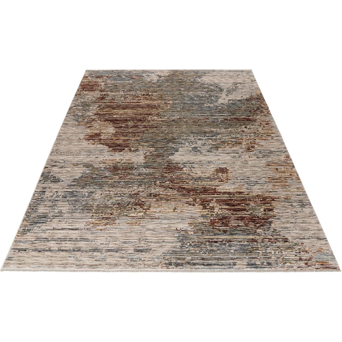 Dywan Picasso 695 beżowy 200 x 290 - obrazek 3