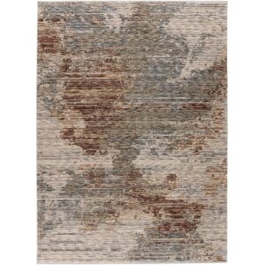 Dywan Picasso 695 beżowy 200 x 290