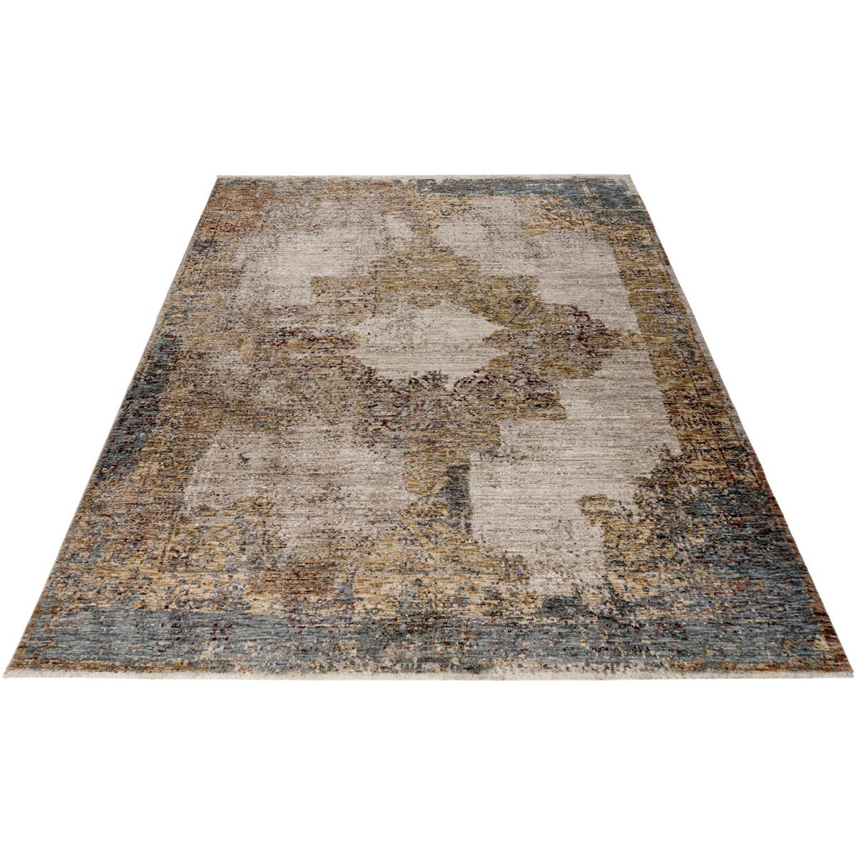 Dywan Picasso 697 beżowy 120 x 170 - obrazek 3