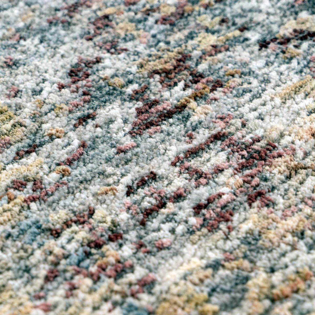 Dywan Picasso 697 beżowy 120 x 170 - obrazek 4