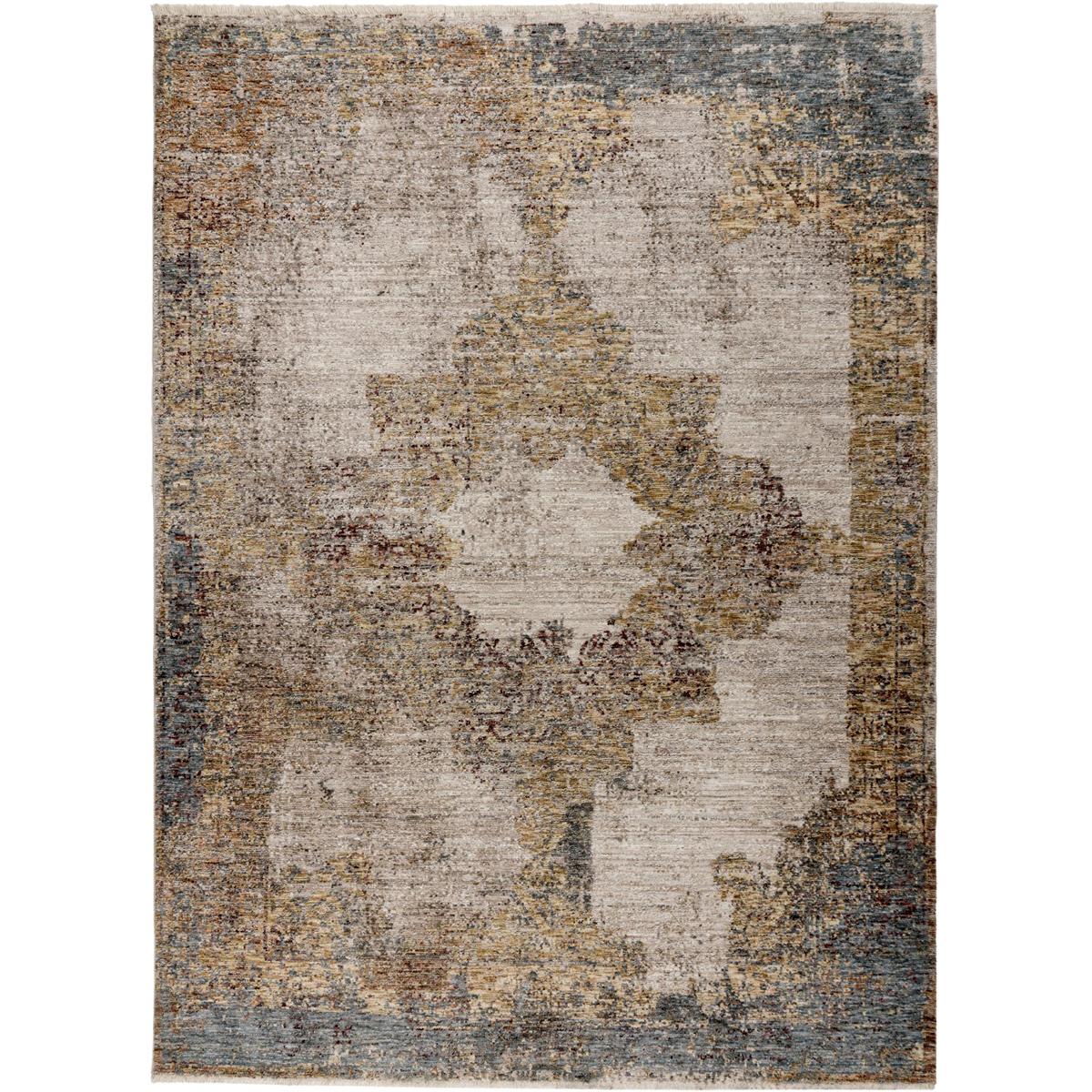 Dywan Picasso 697 beżowy 120 x 170