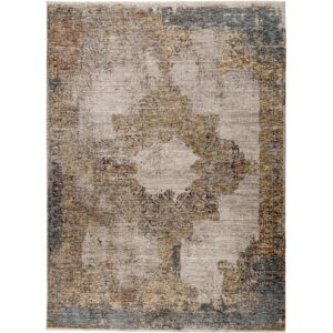 Dywan Picasso 697 beżowy 200 x 290