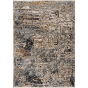 Dywan Picasso 698 szary 80 x 150
