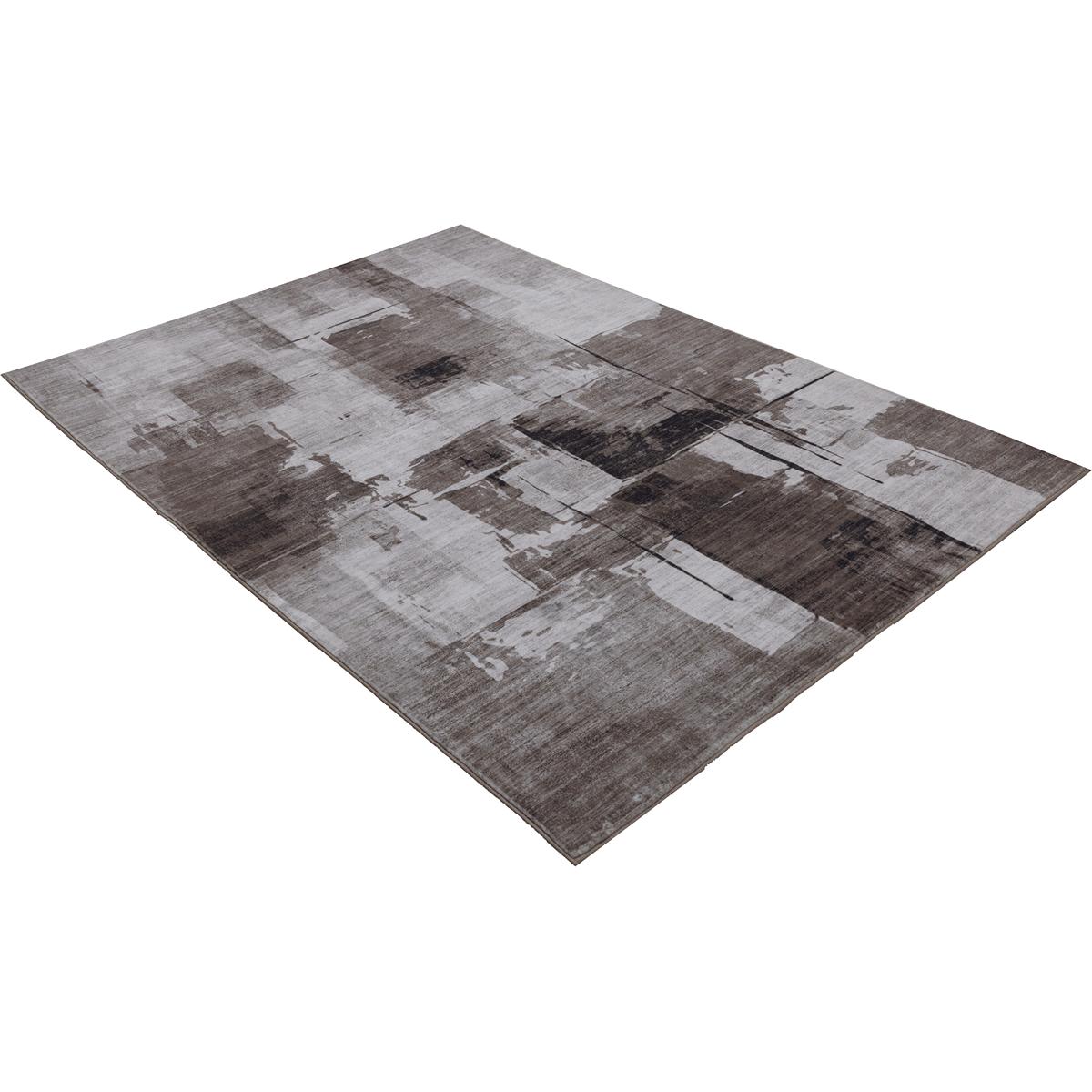 Dywan Posh 300 jasny brąz 200 x 290 - obrazek 2