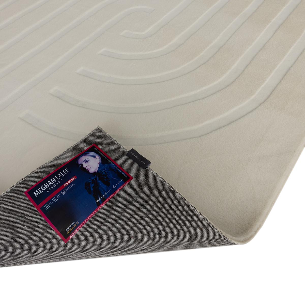 Dywan Zen Deluxe 700 kremowy 120 x 170 - obrazek 6