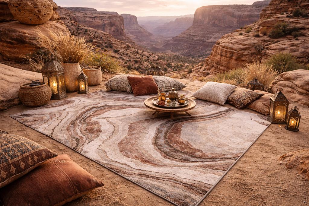 Nowy model Bologna 461