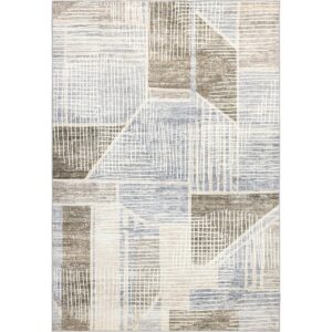 Dywan Avantgarde 104 Beżowy