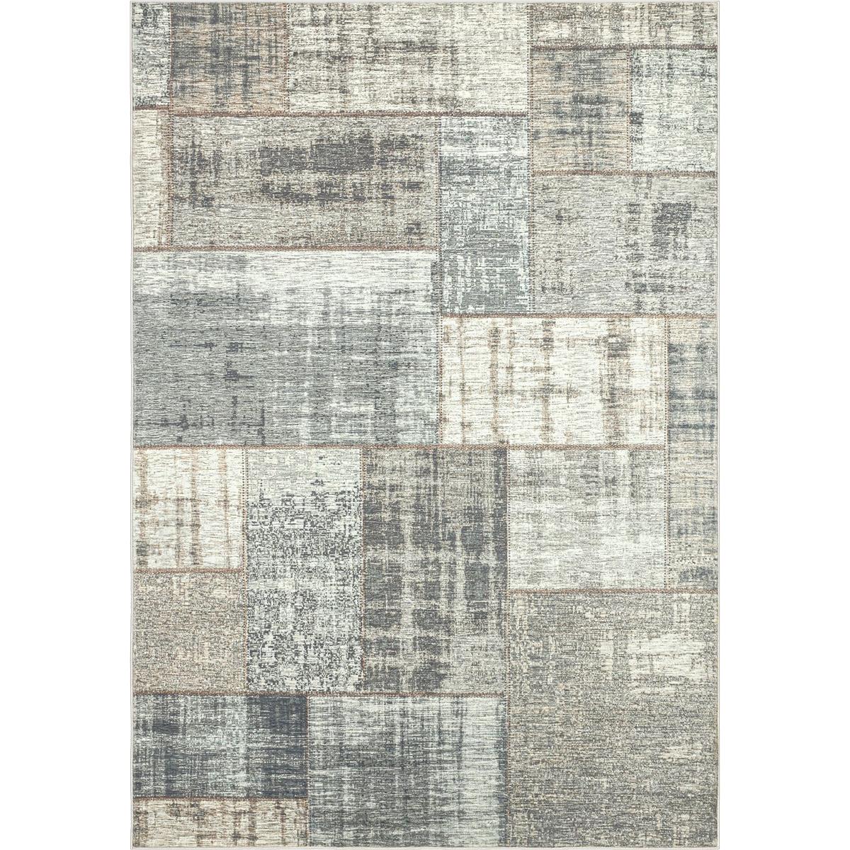 Dywan Avantgarde 106 Beżowy