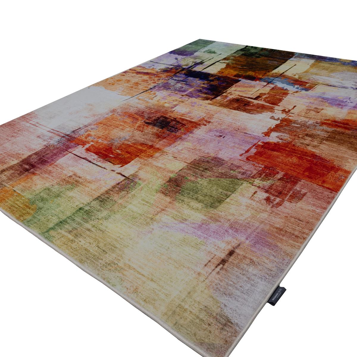 Dywan Avantgarde 109 Kolorowy - obrazek 6
