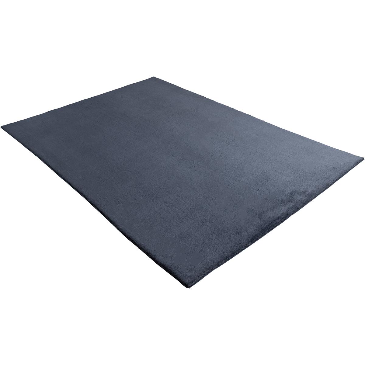 Dywan Infinity 200 Antracytowy - obrazek 3