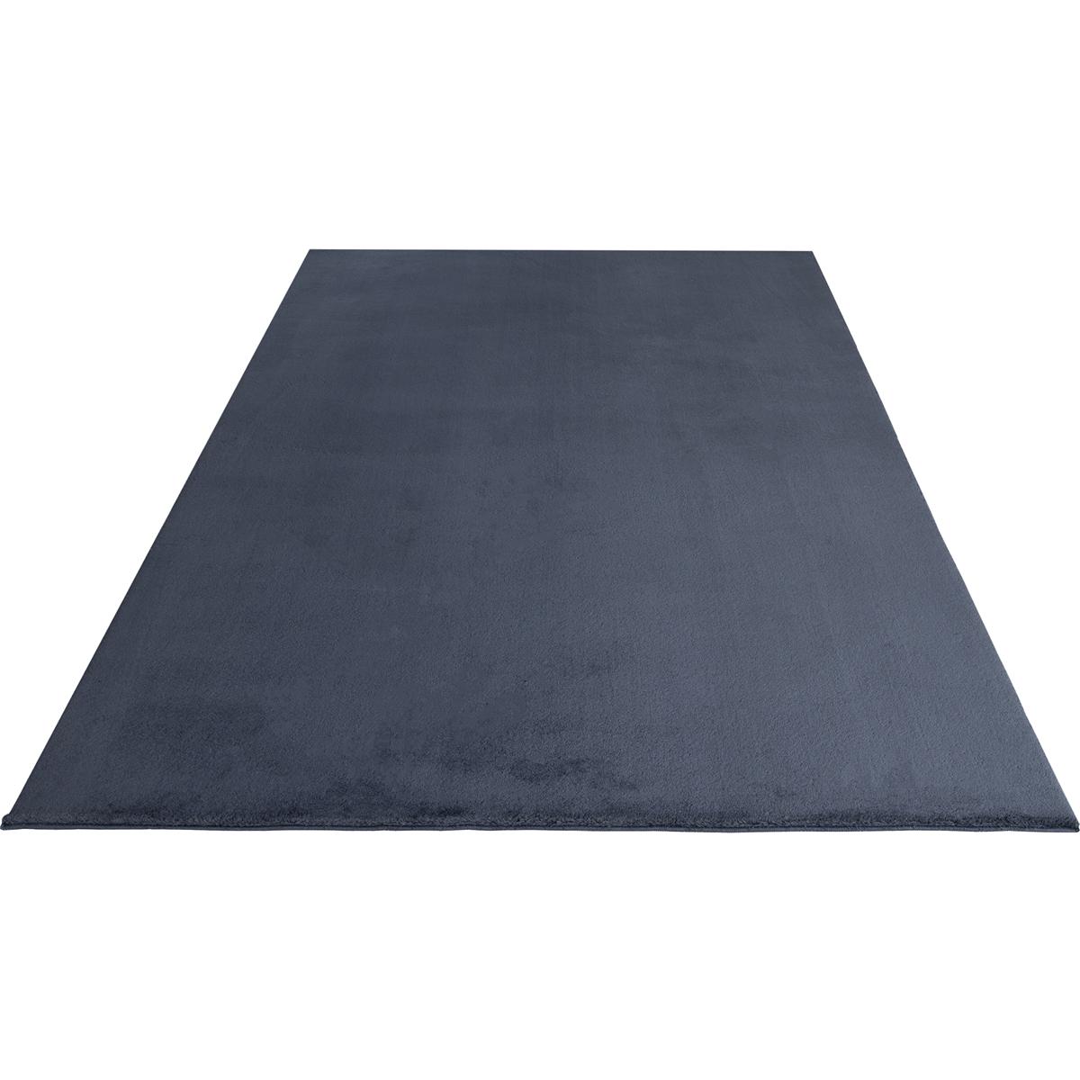 Dywan Infinity 200 Antracytowy - obrazek 4