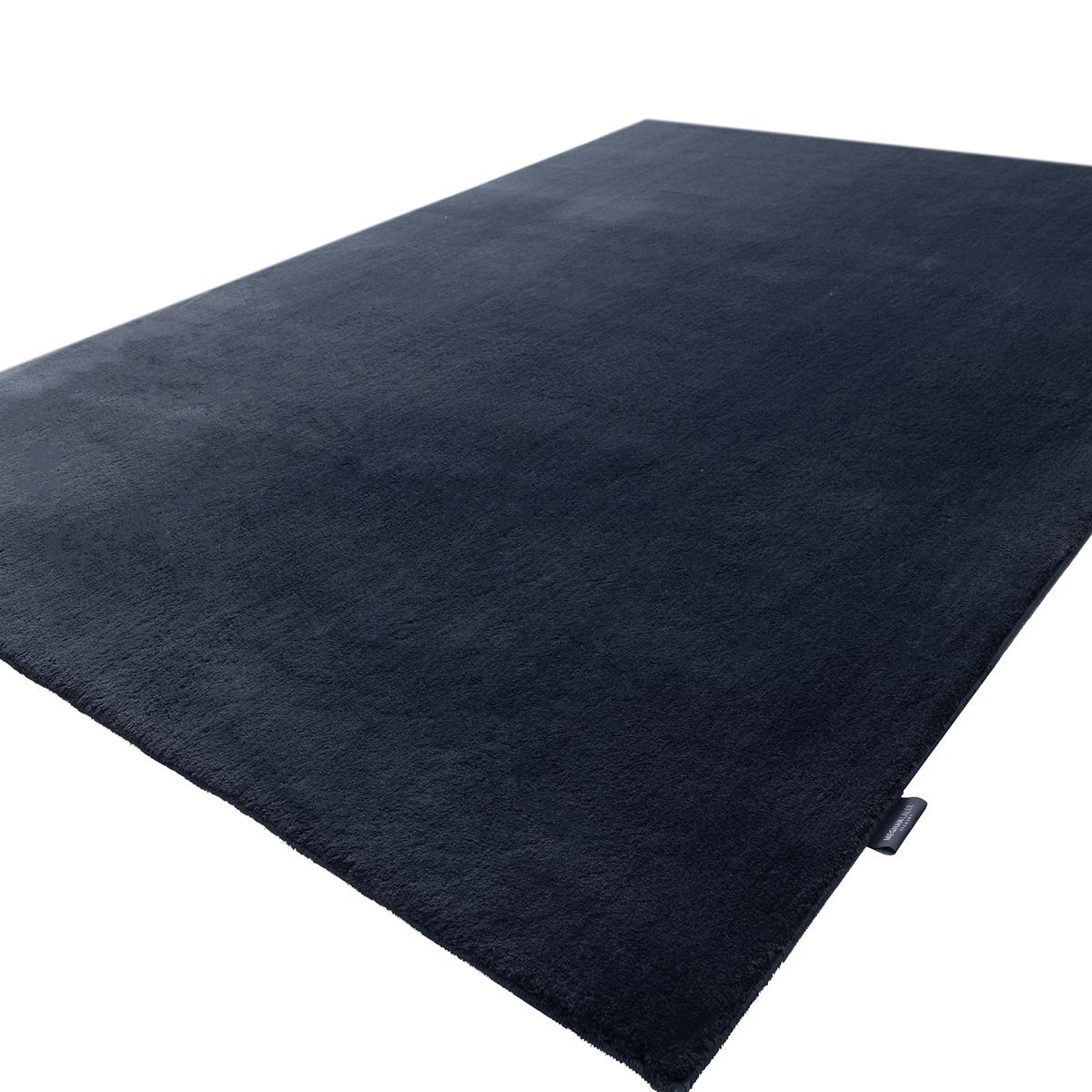 Dywan Infinity 200 Antracytowy - obrazek 6